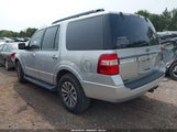 Ford Expedition Xlt 1FMJU1HT5FEF31814 снимка