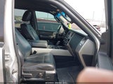 Ford Expedition Xlt 1FMJU1HT5FEF31814 снимка