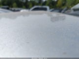 Ford Expedition Xlt 1FMJU1HT5FEF31814 снимка