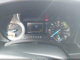 Ford Expedition Xlt 1FMJU1HT5FEF31814 снимка