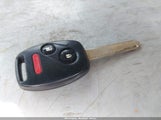 Honda Cr-V Ex-L 5J6RM4H75DL056499 снимка