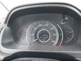Honda Cr-V Ex-L 5J6RM4H75DL056499 снимка