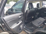 Honda Cr-V Ex-L 5J6RM4H75DL056499 снимка