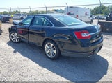 Ford Taurus Limited 1FAHP2FW0AG145771 снимка