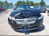 Ford Taurus Limited 1FAHP2FW0AG145771 снимка