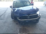 Volkswagen Taos 1.5T Se 3VVLX7B21NM084593 снимка