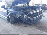 Volkswagen Taos 1.5T Se 3VVLX7B21NM084593 photo