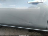 Nissan Versa 1.6 S/1.6 S+/1.6 Sl/1.6 Sv 3N1CN7APXEK455119 снимка