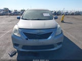 Nissan Versa 1.6 S/1.6 S+/1.6 Sl/1.6 Sv 3N1CN7APXEK455119 fotografie