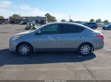 Nissan Versa 1.6 S/1.6 S+/1.6 Sl/1.6 Sv 3N1CN7APXEK455119 снимка