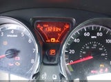 Nissan Versa 1.6 S/1.6 S+/1.6 Sl/1.6 Sv 3N1CN7APXEK455119 снимка