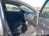 Nissan Versa 1.6 S/1.6 S+/1.6 Sl/1.6 Sv 3N1CN7APXEK455119 fotografie