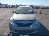Nissan Versa 1.6 S/1.6 S+/1.6 Sl/1.6 Sv 3N1CN7APXEK455119 снимка