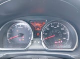 Nissan Versa 1.6 S/1.6 S+/1.6 Sl/1.6 Sv 3N1CN7APXEK455119 снимка