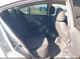 Nissan Versa 1.6 S/1.6 S+/1.6 Sl/1.6 Sv 3N1CN7APXEK455119 снимка
