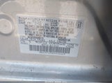 Nissan Versa 1.6 S/1.6 S+/1.6 Sl/1.6 Sv 3N1CN7APXEK455119 снимка