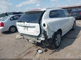 Volvo Xc60 T6 Platinum YV4902RM5G2781280 снимка