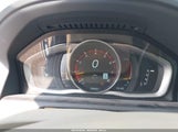 Volvo Xc60 T6 Platinum YV4902RM5G2781280 снимка