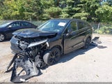 Mitsubishi Eclipse Cross Black Edition S-Awc/Le S-Awc/Ralliart S-Awc/Se S-Awc JA4ATVAA9RZ001036 снимка