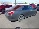 Toyota Camry Le 4T4BF1FK2ER401637 снимка