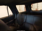 GMC Jimmy Slt 1GKDT13W7W2568309 снимка