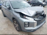Mitsubishi Outlander Sport 2.0 Se JA4AP4AU1LU006597 photo