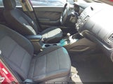 Kia Forte Lx KNAFX4A60E5127189 снимка