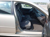 Chevrolet Impala Lt 2G1WB5E32C1167594 снимка