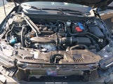 Honda Accord Ex 1HGCY1F30PA032496 fotografie