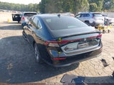 Honda Accord Ex 1HGCY1F30PA032496 fotografie