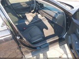 Honda Accord Ex 1HGCY1F30PA032496 fotografie