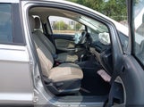 Ford Ecosport S MAJ6S3FL2KC257109 снимка