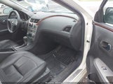 Chevrolet Malibu Ltz 1G1ZE5E79BF113255 снимка