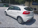 Kia Rio Ex KNADN5A33D6239759 photo