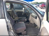 Chrysler Pt Cruiser 3C4FY48B84T261238 снимка