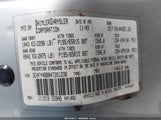 Chrysler Pt Cruiser 3C4FY48B84T261238 снимка