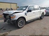 Ford F-150 Xlt 1FTEW1EP6PKG09270 снимка