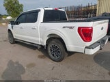 Ford F-150 Xlt 1FTEW1EP6PKG09270 снимка