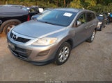 Mazda Cx-9 Sport JM3TB3BA2B0303029 fotografie