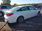 Hyundai Sonata 5NPE24AF8HH515773 снимка