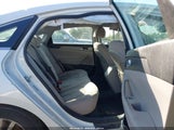 Hyundai Sonata 5NPE24AF8HH515773 снимка
