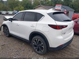 Mazda Cx-5 2.5 S Premium JM3KFBDM3N0572291 снимка