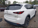 Mazda Cx-5 2.5 S Premium JM3KFBDM3N0572291 снимка