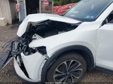 Mazda Cx-5 2.5 S Premium JM3KFBDM3N0572291 снимка