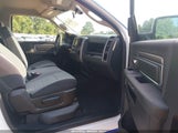 Ram  Classic Tradesman 4X2 8' Box 3C6JR6DT7MG586738 fotografie
