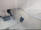 Jeep Grand Cherokee Overland 4X2 1C4RJECG7JC141755 снимка