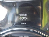 Jeep Grand Cherokee Overland 4X2 1C4RJECG7JC141755 photo