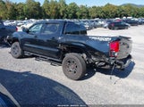 Toyota Tacoma Trd Sport 3TMCZ5AN9JM149130 fotografie