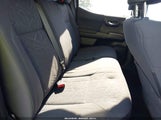Toyota Tacoma Trd Sport 3TMCZ5AN9JM149130 fotografie