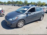 Hyundai Accent Gs KMHCT5AE6CU022704 снимка
